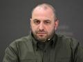 Новий обмін полоненими з Росією: Умєров анонсував підготовку формату "1000 на 1000"