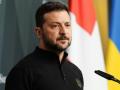 Як будуть контролювати можливе перемир'я між Україною та РФ: відповідь Зеленського