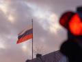 Україна, Молдова та Вірменія приєдналися до санкцій ЄС проти Росії