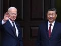 Сі Цзіньпін запропонував Байдену мирне співіснування Китаю та США, - Bloomberg