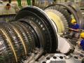 Колишніх керівників Siemens судитимуть у Німеччині за турбіни для режиму Путіна
