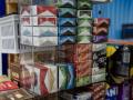 Сигарети за рік подорожчали на 30 гривень: як змінюватимуться ціни далі