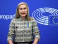 Україну не можна залишати, коли вона готується до найскладнішої зими, - комісар ЄС з енергетики
