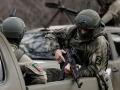 Великі втрати загнали 108-й полк РФ в критичну ситуацію - "Атеш"