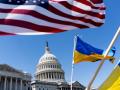 В США уточнили "межі" дозволу ударів по Росії: не лише Харківський напрямок