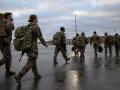 США збираються скоротити війська в Європі: почати планують вже цього року
