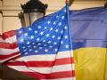 Навіть якщо зупинять допомогу. Скільки українців хочуть продовжувати боротися з окупантом