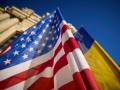Українські чоловіки від 18 до 60 років не можуть виїжджати з країни за другим громадянством, - посольство США