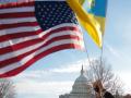 Американці різко змінили думку про допомогу Україні після дій Трампа
