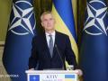  НАТО закупить 155-мм снаряди на 1,1 млрд євро, у тому числі й для України