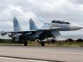 Росія споруджує бункери для літаків після операції "Павутина", - ISW