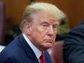 Трамп перед вибором. Які небезпеки для України виникли у новому раунді переговорів