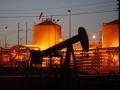 Китайські НПЗ активно скуповують російську нафту ESPO, - Bloomberg