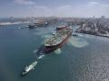 Грецькі судна майже повністю перестали транспортувати російську нафту, - Bloomberg