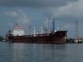 США запровадили санкції проти 17 танкерів за перевезення російської нафти
