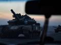 Попри санкції. Росія закуповує деталі для танків Т-72 в Японії і на Тайвані, - Nikkei