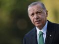 Раптовий поворот: Ердоган нагадав Путіну, що потрібно для переговорів з Україною