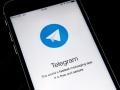 Telegram розкриватиме IP-адреси та номери телефонів людей, які порушують правила месенджера