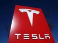 Tesla – друга: на світовому ринку електромобілів з'явився новий лідер