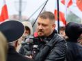 Келлог переконав Лукашенка? Тихановський та інші політв'язні вийшли на свободу
