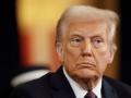 Трамп буде тиснути на Європу через витрати в рамках НАТО, - Волтц