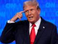 США знайшли альтернативу купівлі Гренландії: Reuters дізналося деталі