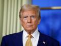 Трамп закликав Путіна припинити війну і підписати угоду