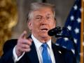 Трамп розширює депортацію мігрантів: яким містам загрожують "чистки"