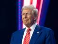 Трамп запровадив більше надзвичайних станів, ніж будь-хто: що це означає для Америки
