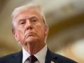 Китай не виключення? Трамп готовий запровадити набагато більше вторинних санкцій