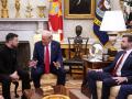 Чому Україна не може "піти ва-банк" у відносинах з США: пояснення політолога