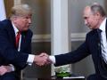 Чи поставить Путін на паузу удари по Україні через зустріч з Трампом: думка експерта