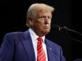 "Купують нафту РФ": Трамп пригрозив підвищенням тарифів для Індії вже за 24 години