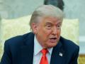 "Він програє". Трамп розкритикував Путіна за марнування людей і грошей даремно