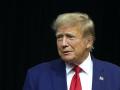 Трамп назвав розмову з Путіним "розумним рішенням"