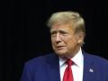 Трамп заінтригував власним дедлайном для України та РФ: потім ставлення буде іншим
