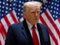 Трамп готує "агресивний" план завершення війни в Україні, - Держдеп