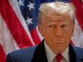 Радники Трампа всерйоз ставляться до імпічменту президенту, - Axios