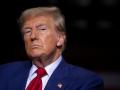 Трамп розкритикував Зеленського за небажання йти на угоду для врегулювання війни з РФ