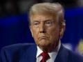 Трамп планує посилити санкції проти Ірану для вирішення кризи на Близькому Сході, - WSJ