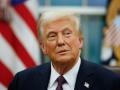 Назад до Москви? Як Трамп раптово змусив Європу задуматися про російський газ