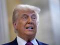 У США масово звільняють слідчих, які вели справи проти Трампа, - CBS