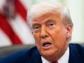 Україна без зброї, але з розвідкою: США зберігають "мінімальний пакет підтримки", - ЗМІ