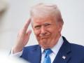Трамп отримав шанс увійти в історію як миротворець: який цінний подарунок зробив йому Нетаньягу