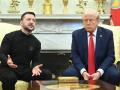 Чи отримає Україна додаткове озброєння від США: у Пентагоні дали відповідь