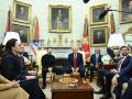 Угода Трампа щодо мінералів України містить важливу ваду, - WSJ