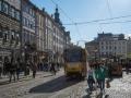 Оренда квартир зростає повільно: де найвищі ціни Україні