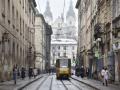Житло дорожчає: у трьох регіонах України вартість оренди перевищила 10 тисяч гривень