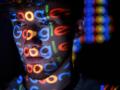 Що ми гуглили в 2024 році? Google назвав топ-запити українців