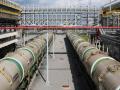 Нафта з Казахстану замінить російську на ринку Німеччини